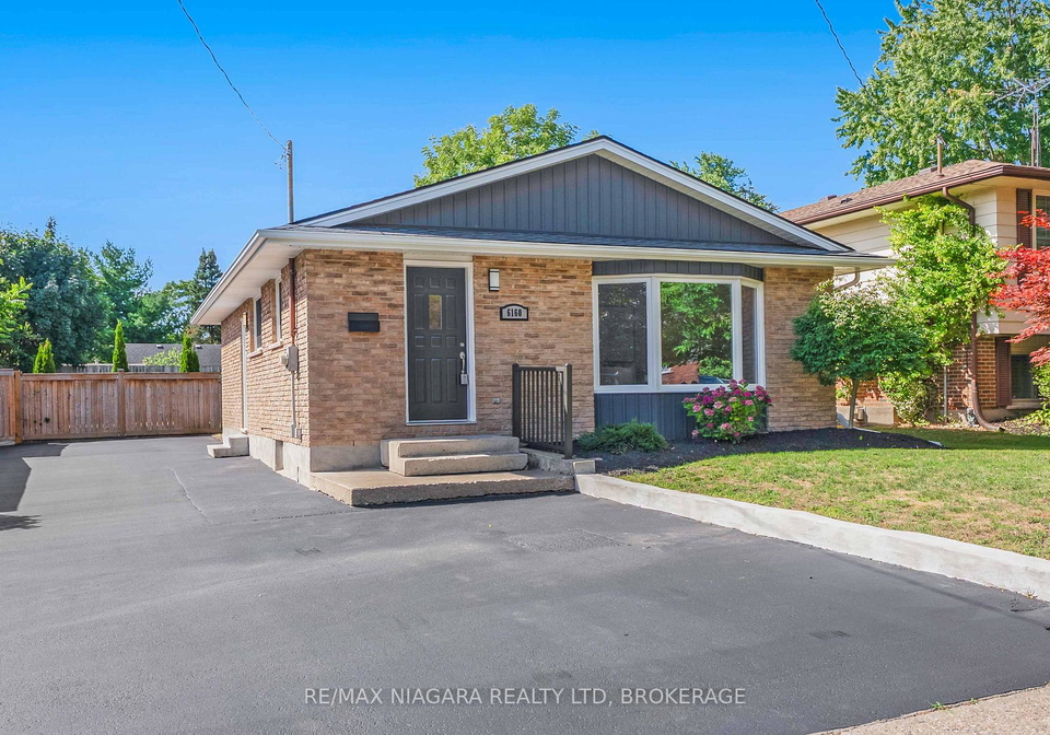 6160-churchs-lane-niagara-falls-ontario-x12386143