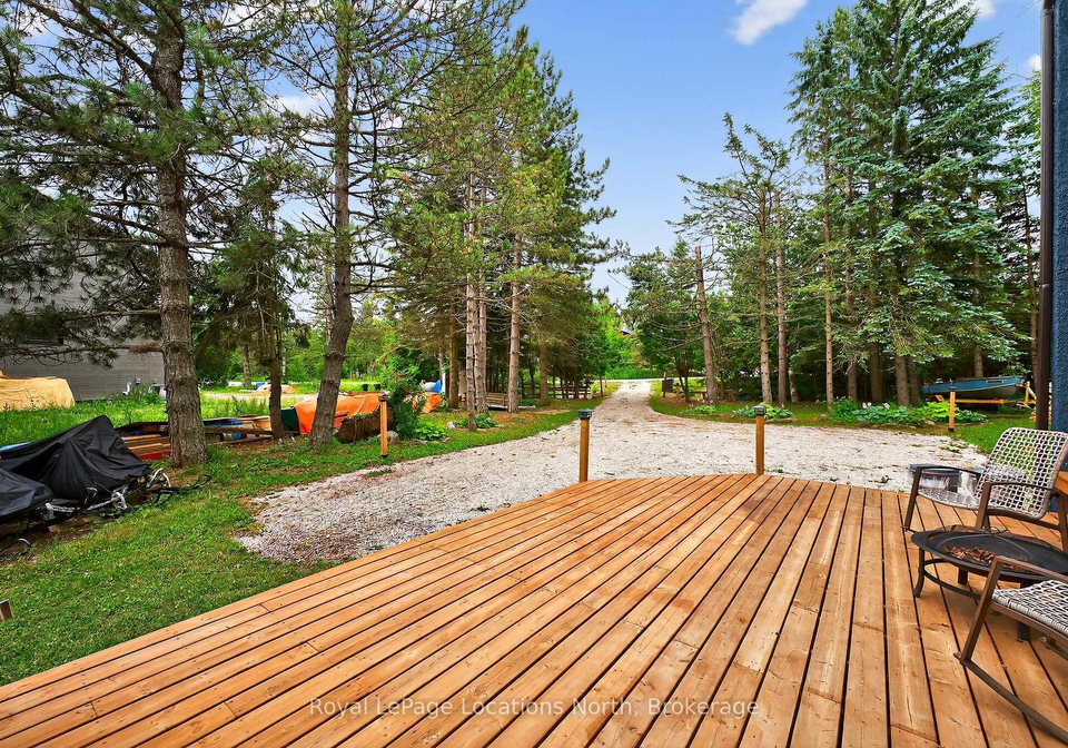119-tyrol-avenue-blue-mountains-ontario-x12386153