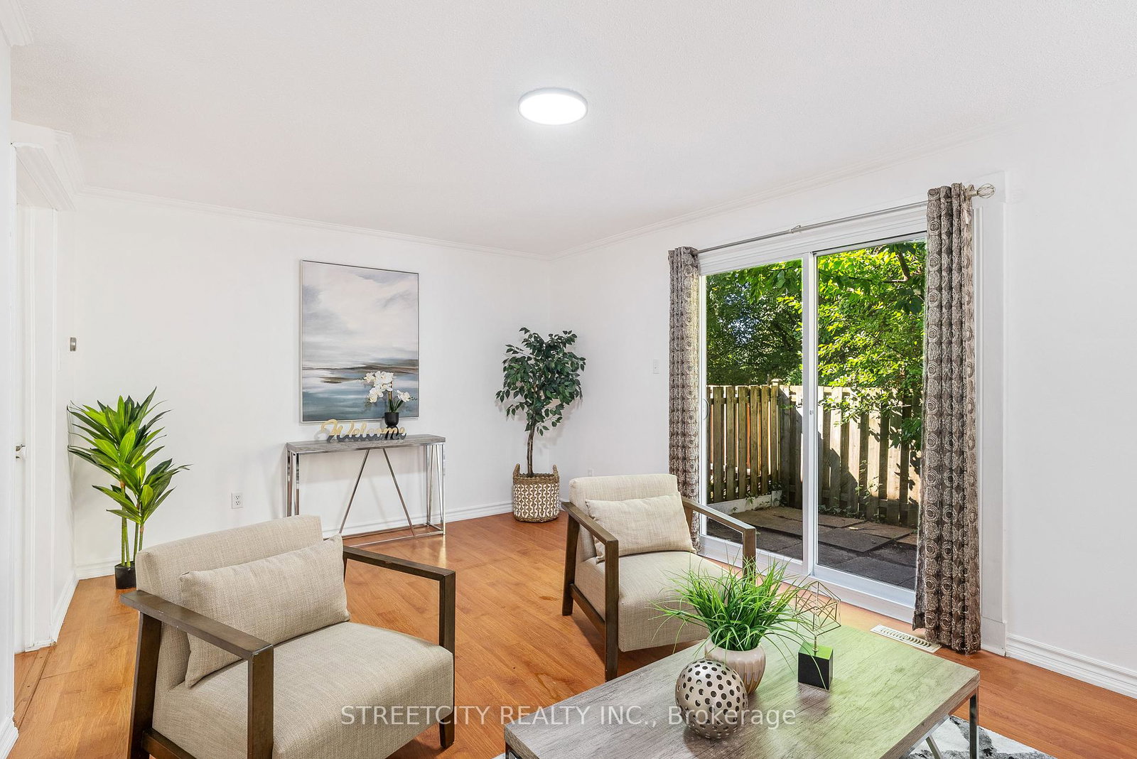 1247-huron-street-london-east-ontario-x12386158