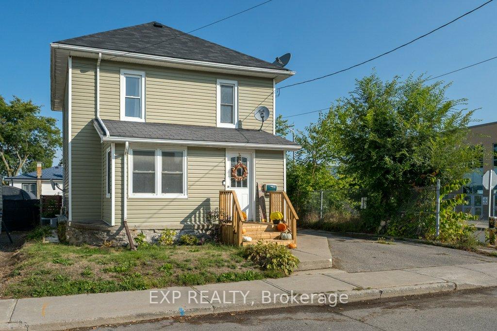 14-sillers-avenue-quinte-west-ontario-x12386165