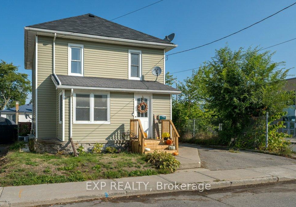 14-sillers-avenue-quinte-west-ontario-x12386165