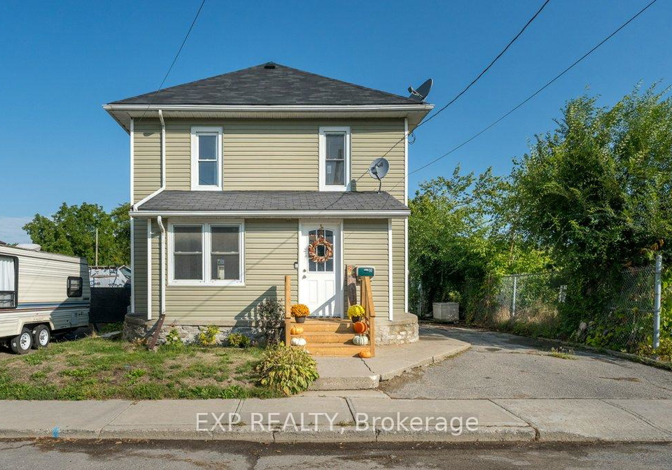 14-sillers-avenue-quinte-west-ontario-x12386165