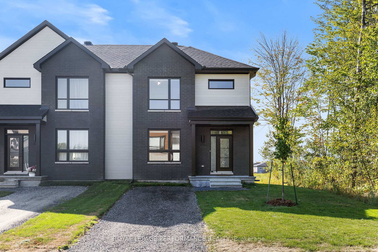 416-juniper-street-the-nation-ontario-x12386171