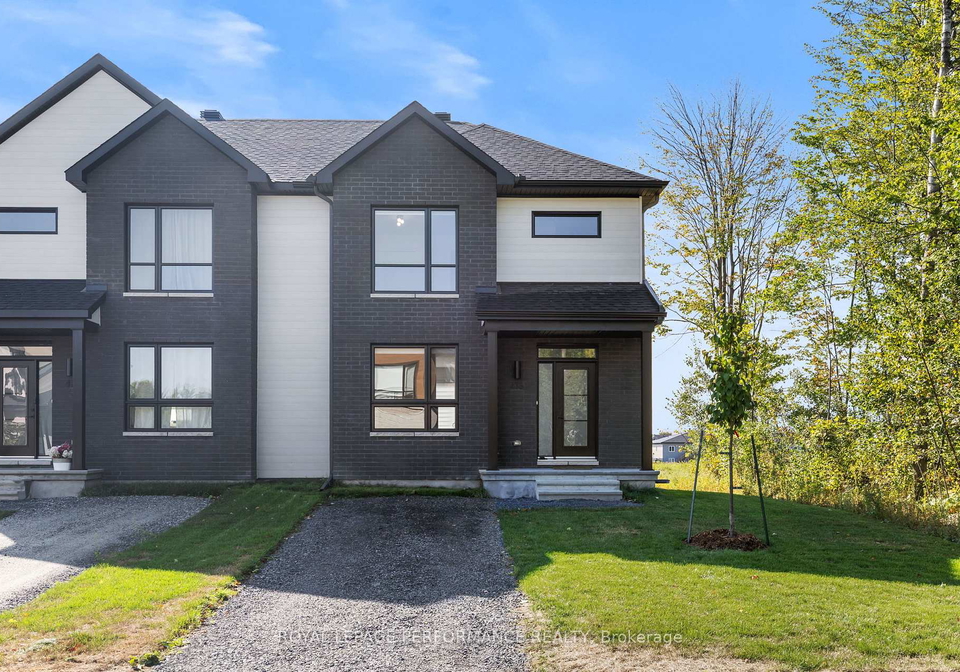 416-juniper-street-the-nation-ontario-x12386171