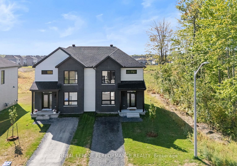 416-juniper-street-the-nation-ontario-x12386171