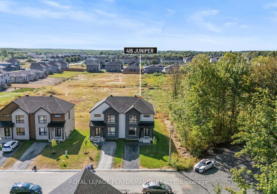 416-juniper-street-the-nation-ontario-x12386171