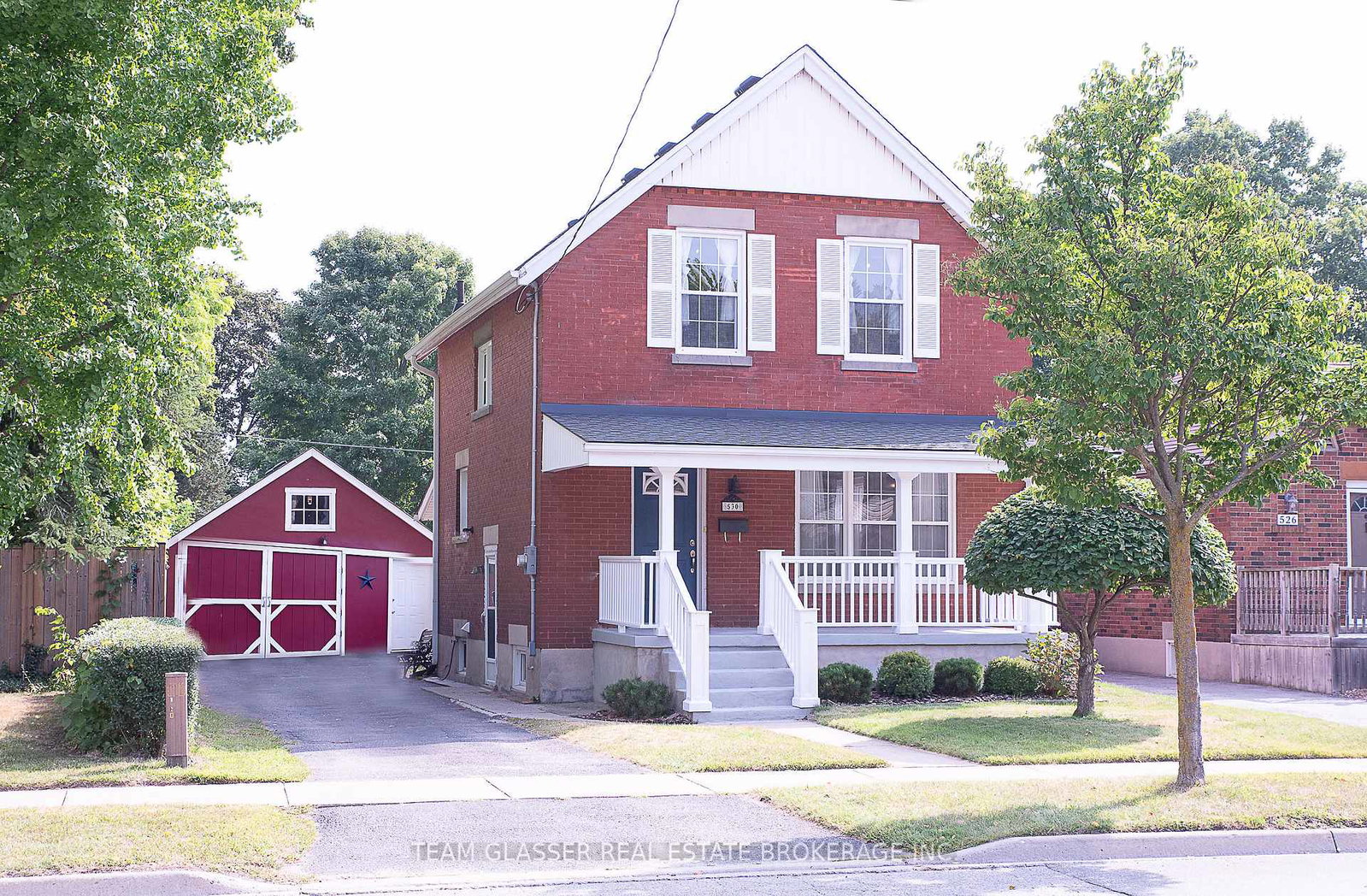 530-hale-street-london-east-ontario-x12386188