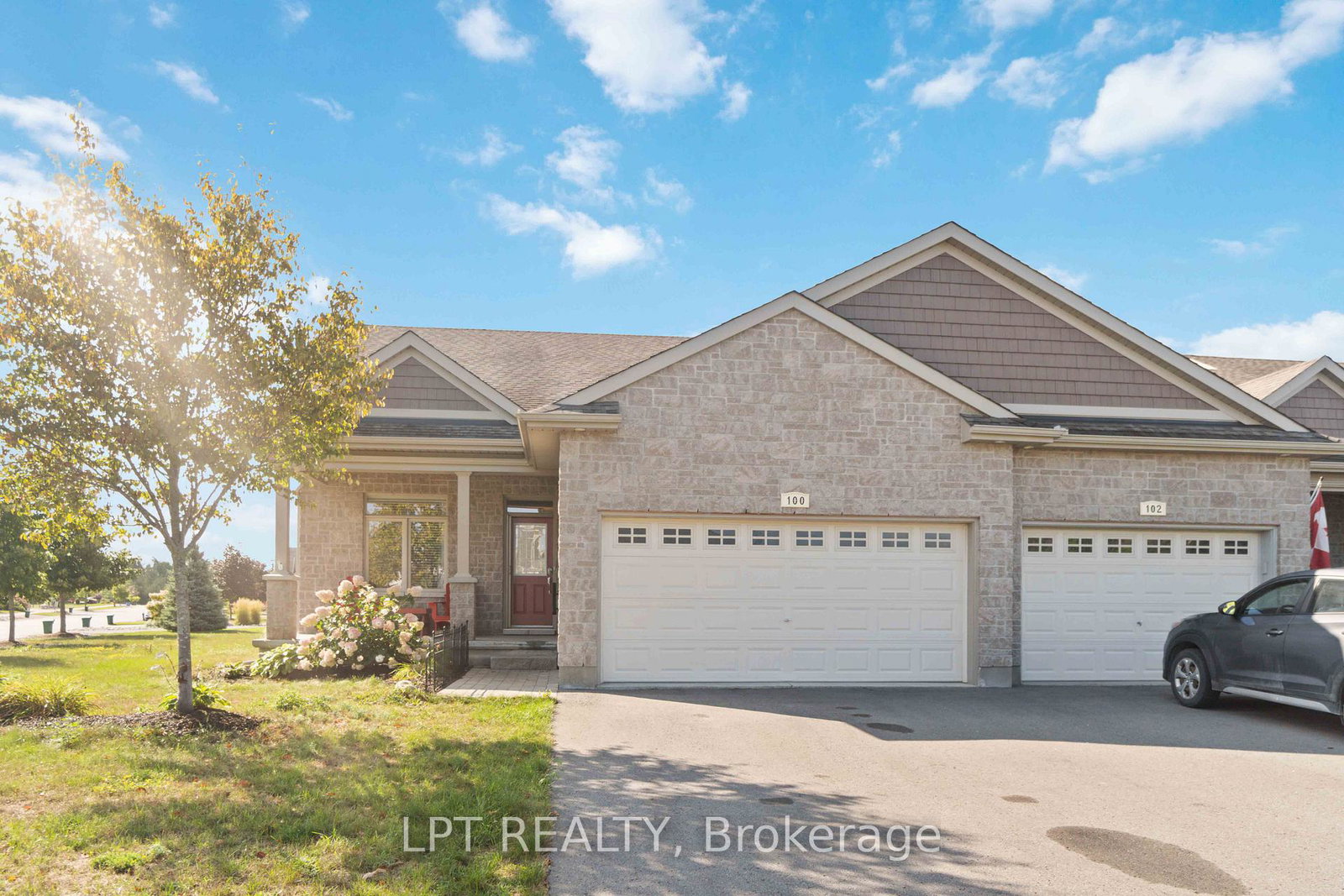 100-blackhorse-drive-north-grenville-ontario-x12386191
