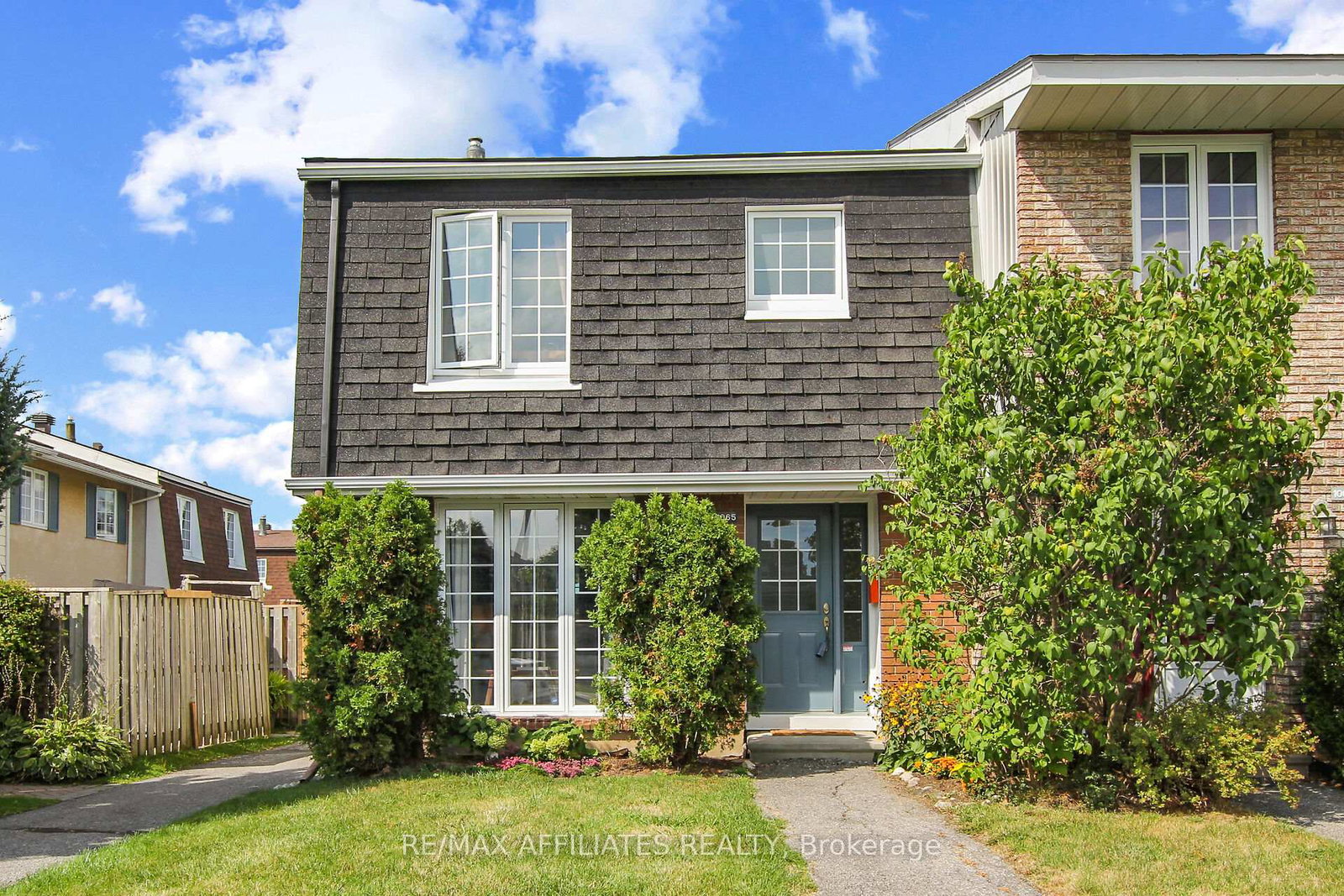 1065-meadowlands-drive-ottawa-ontario-x12386227