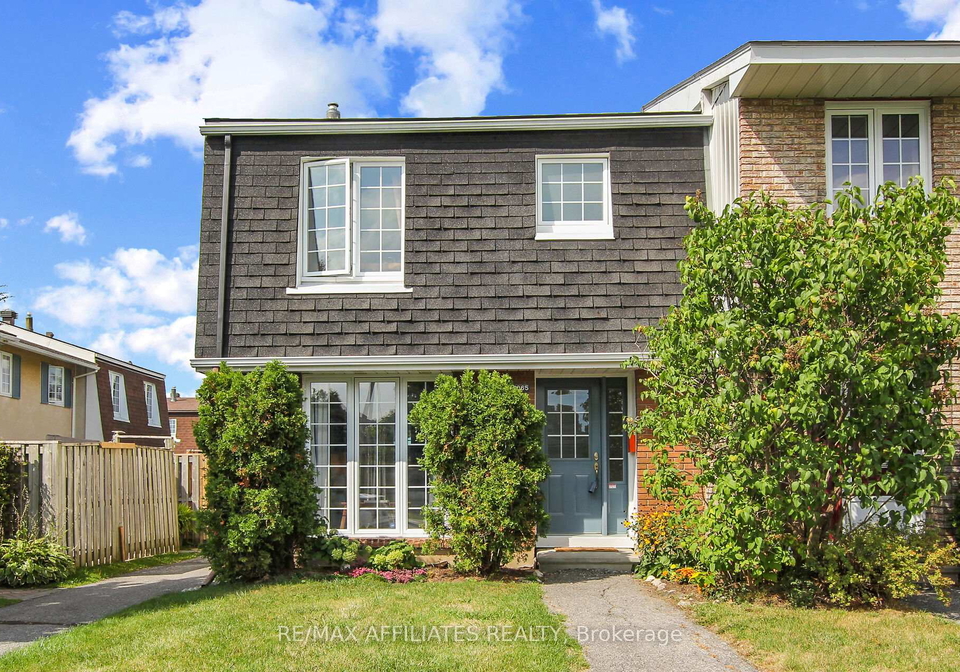 1065-meadowlands-drive-ottawa-ontario-x12386227