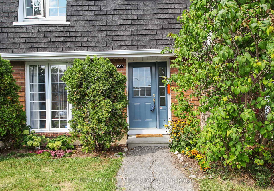 1065-meadowlands-drive-ottawa-ontario-x12386227