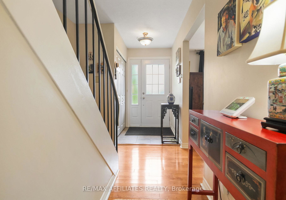 1065-meadowlands-drive-ottawa-ontario-x12386227