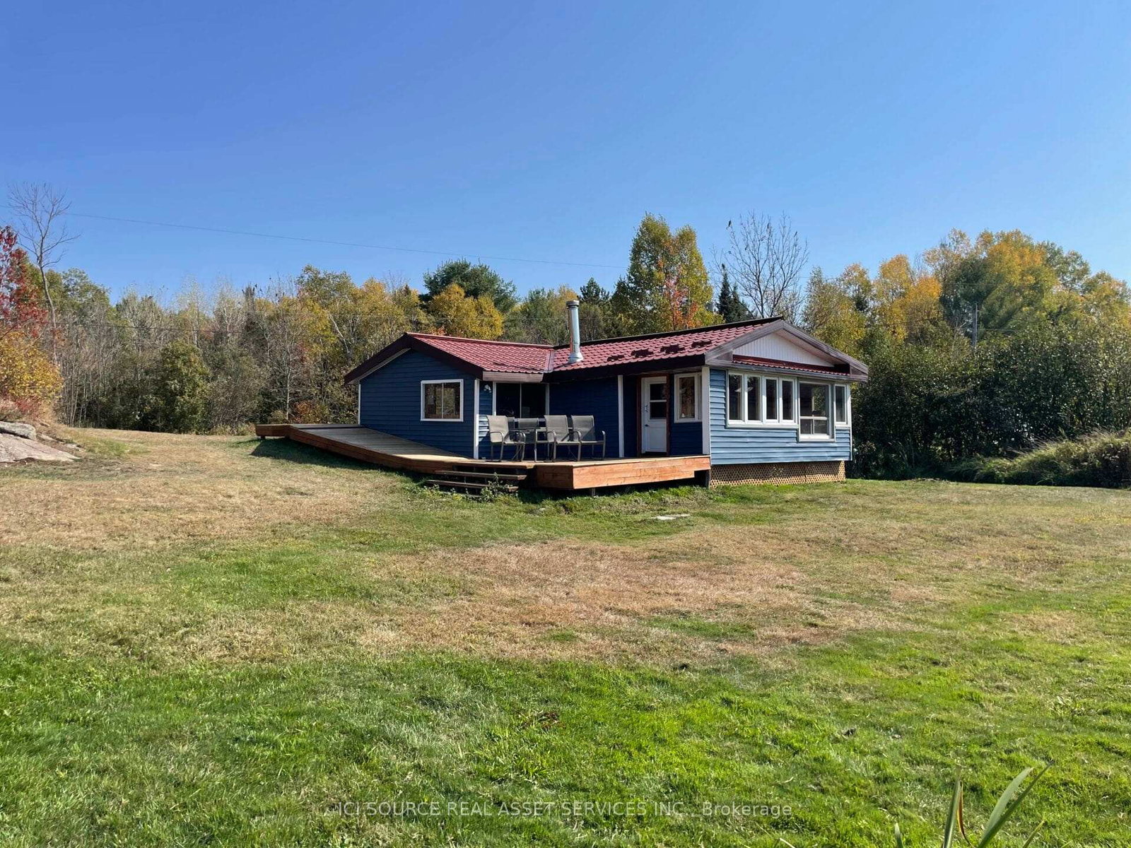 596c-ham-lake-road-e-killarney-ontario-x12386244