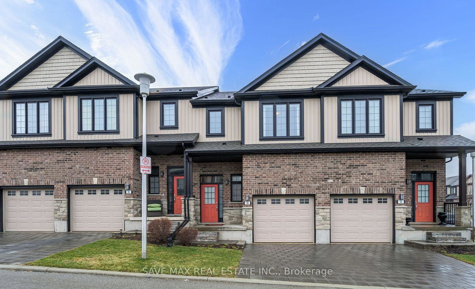 2235-blackwater-road-london-north-ontario-x12386264