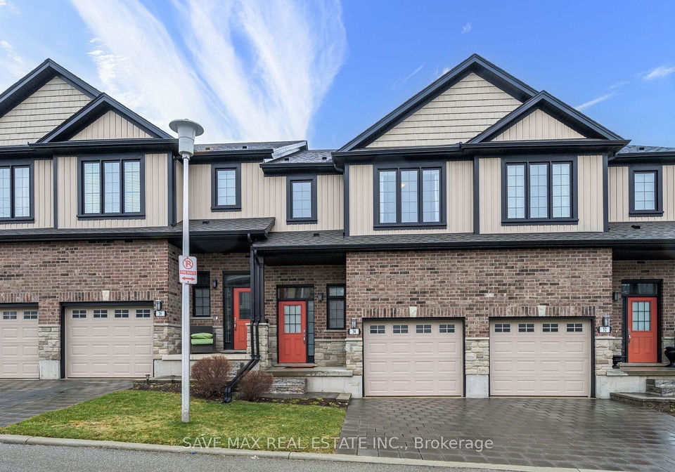 2235-blackwater-road-london-north-ontario-x12386264