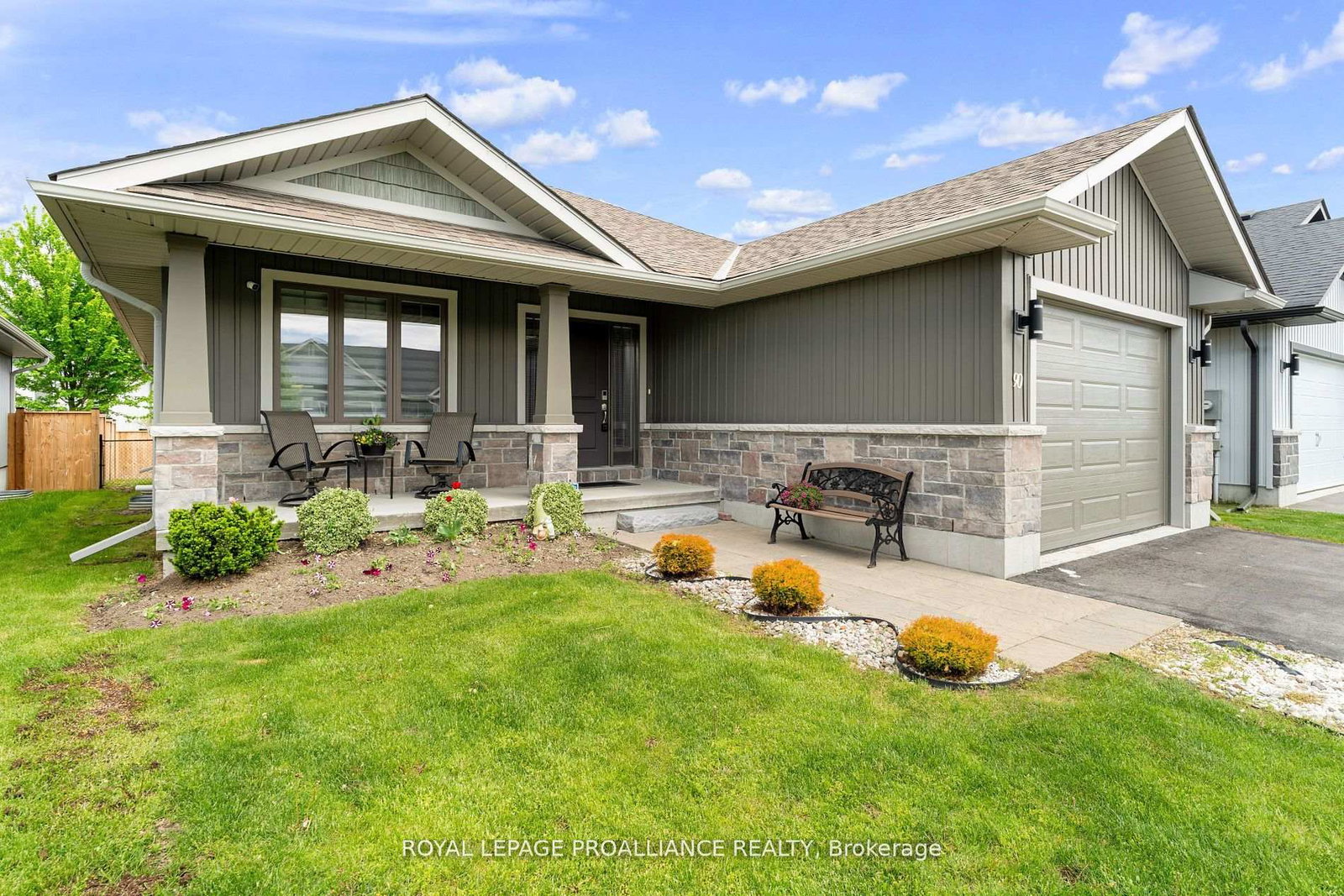 90-aldersgate-drive-belleville-ontario-x12386270