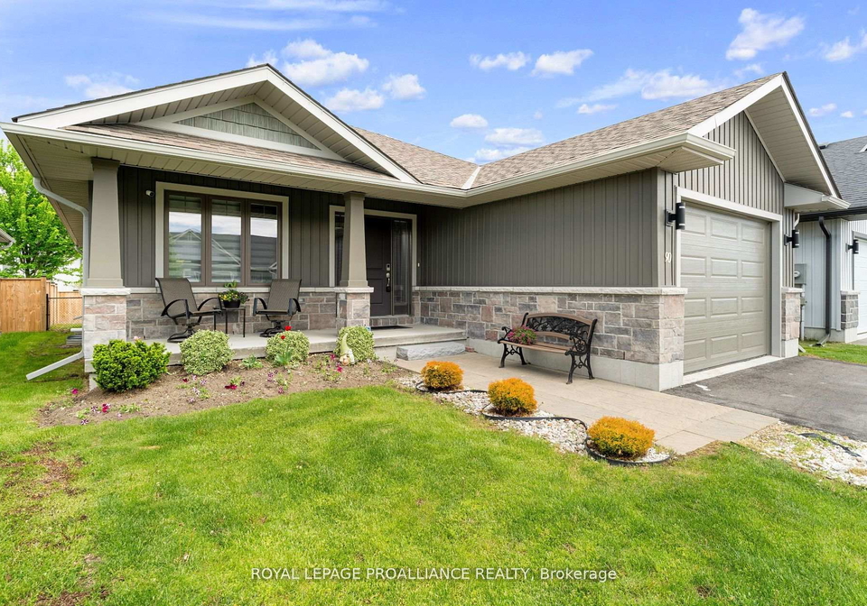 90-aldersgate-drive-belleville-ontario-x12386270