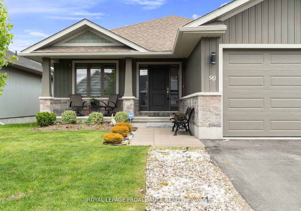 90-aldersgate-drive-belleville-ontario-x12386270