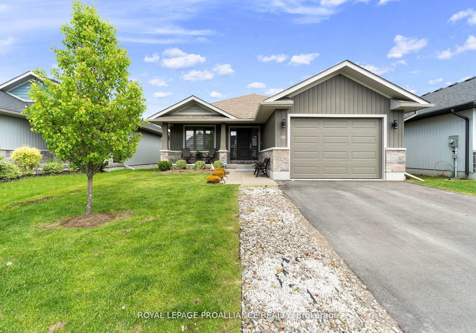90-aldersgate-drive-belleville-ontario-x12386270