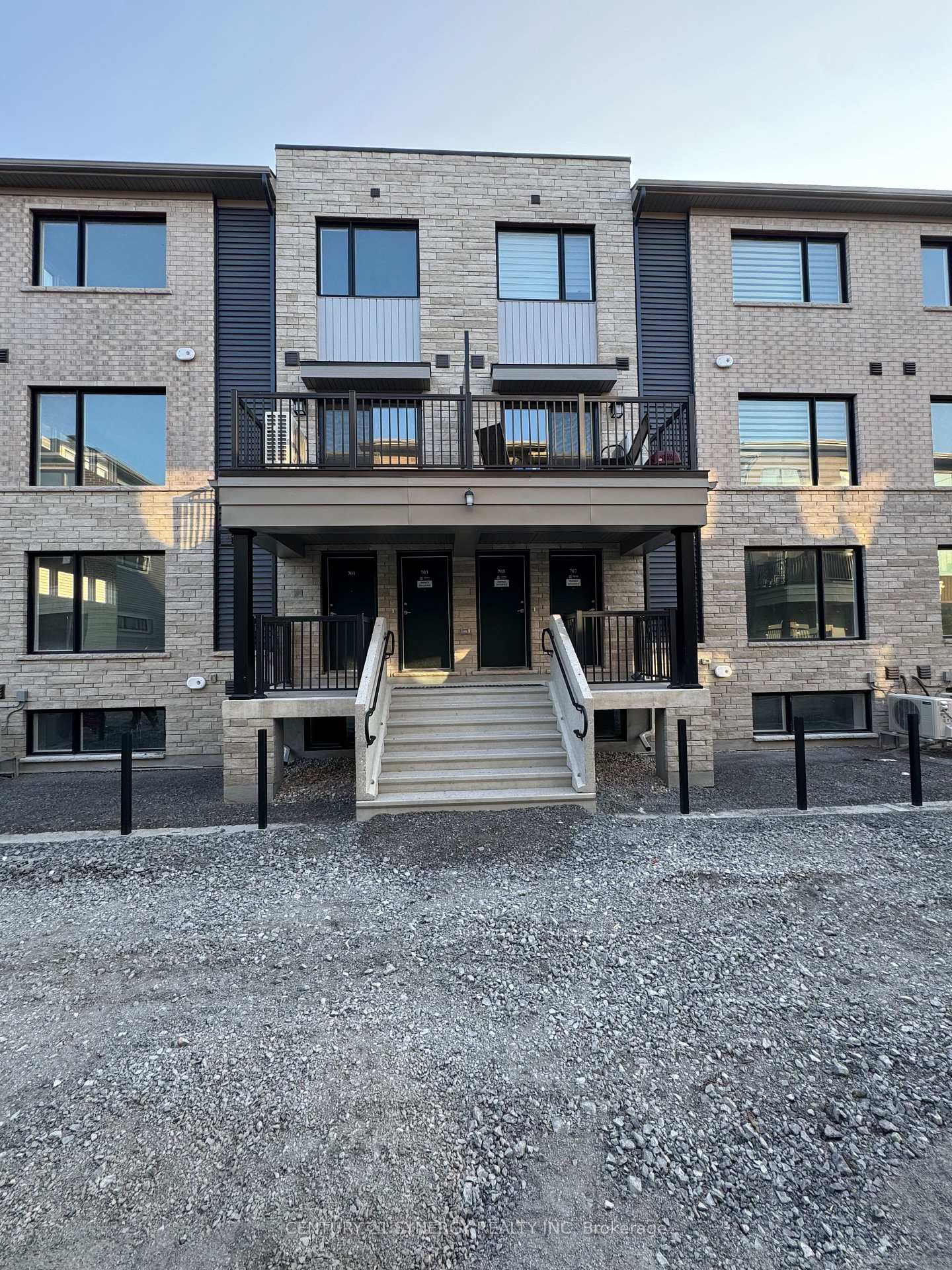 707-arcadian-private-kanata-ontario-x12386291