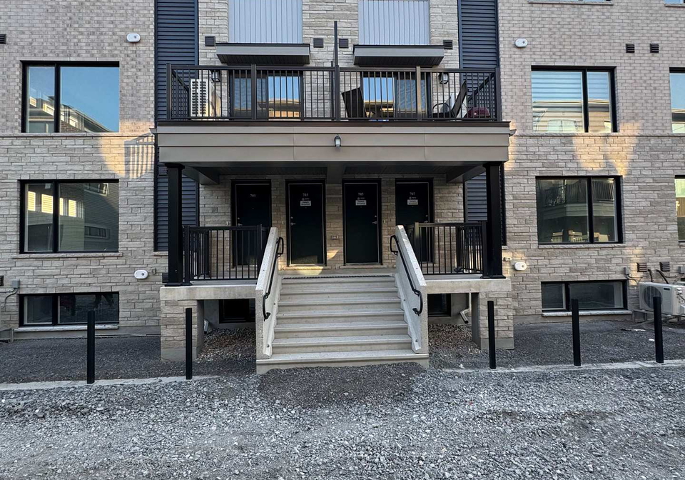 707-arcadian-private-kanata-ontario-x12386291