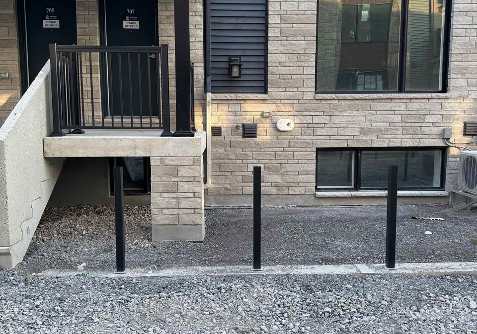 707-arcadian-private-kanata-ontario-x12386291
