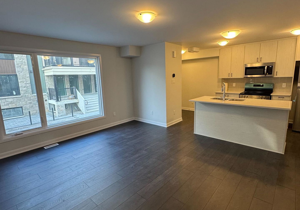 707-arcadian-private-kanata-ontario-x12386291