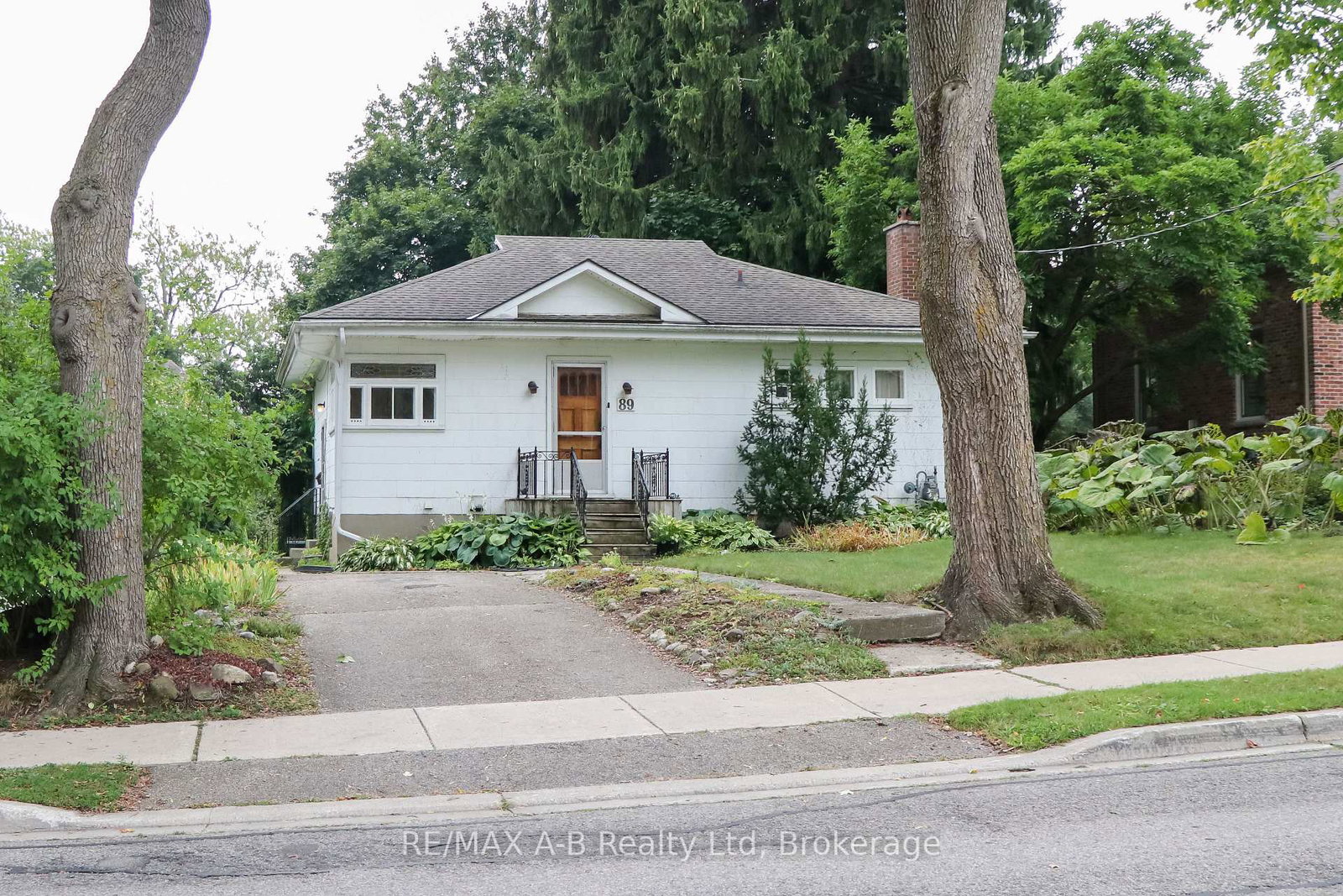 89-elizabeth-street-stratford-ontario-x12386306