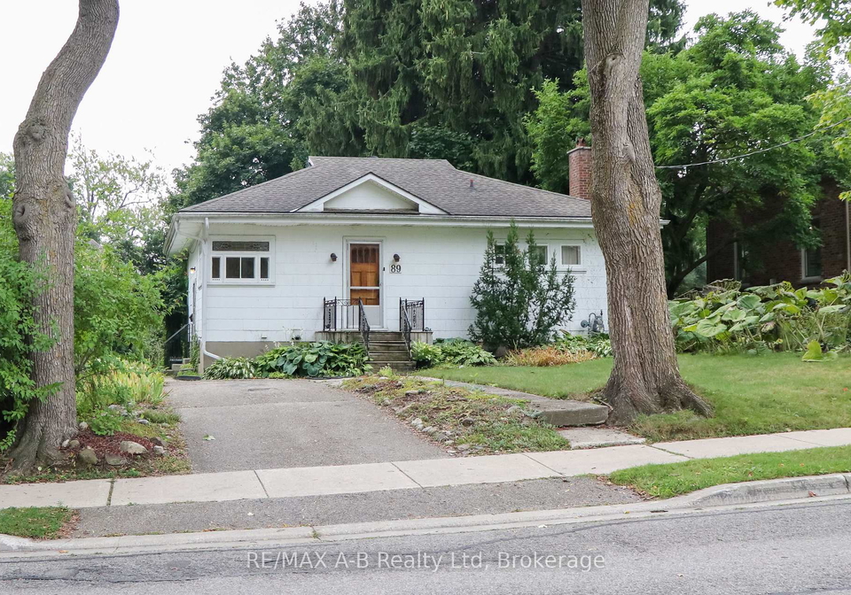 89-elizabeth-street-stratford-ontario-x12386306