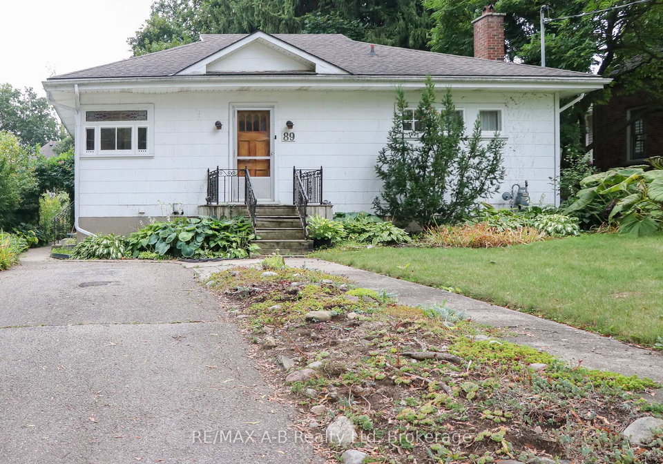 89-elizabeth-street-stratford-ontario-x12386306