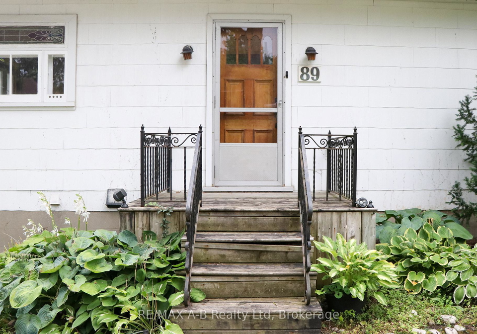 89-elizabeth-street-stratford-ontario-x12386306