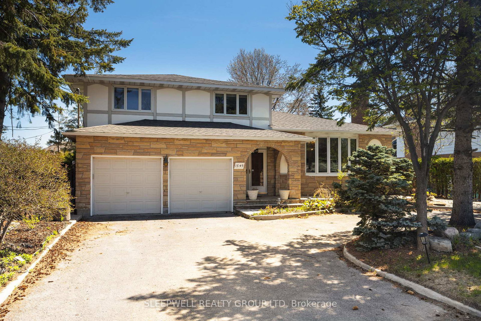 1545-prince-of-wales-drive-ottawa-ontario-x12386320