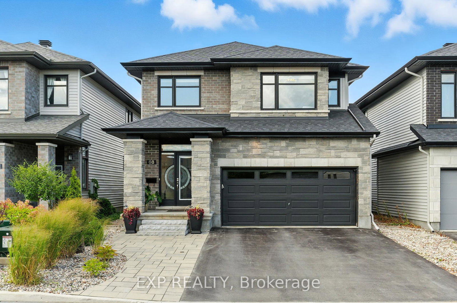 68-palfrey-way-kanata-ontario-x12386342