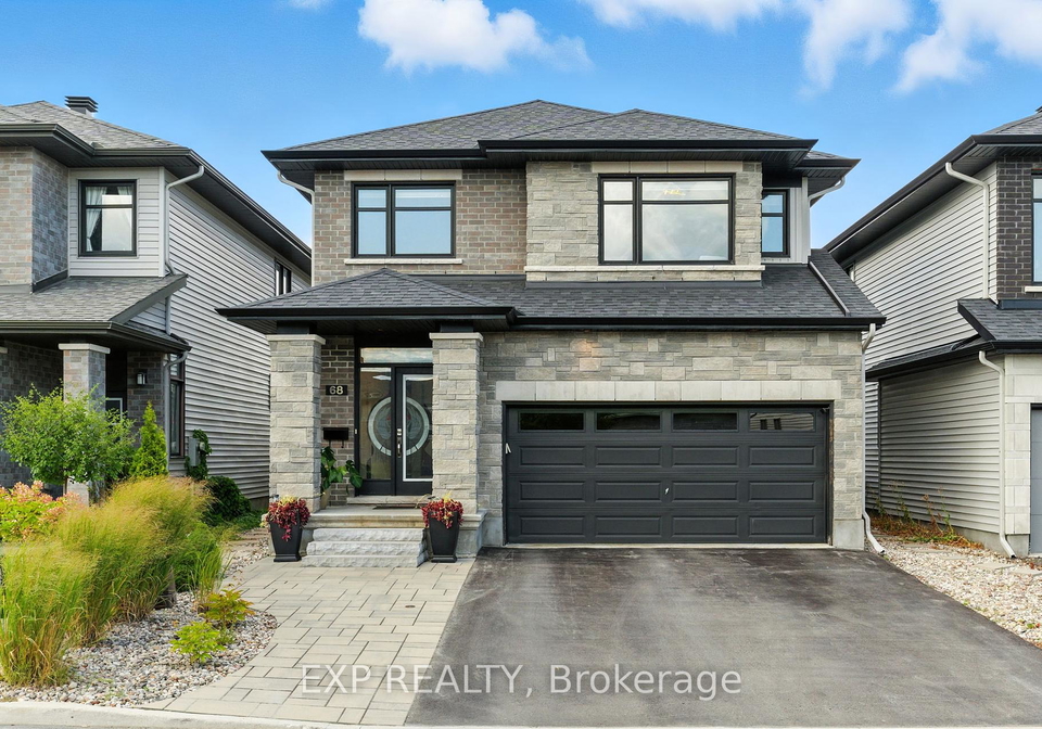 68-palfrey-way-kanata-ontario-x12386342