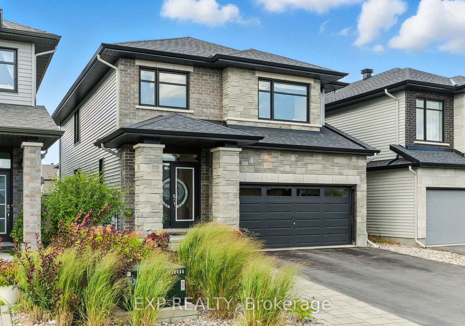 68-palfrey-way-kanata-ontario-x12386342