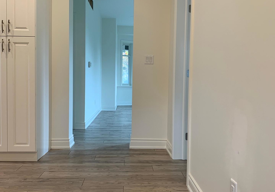 299-bridgeport-road-e-waterloo-ontario-x12386372