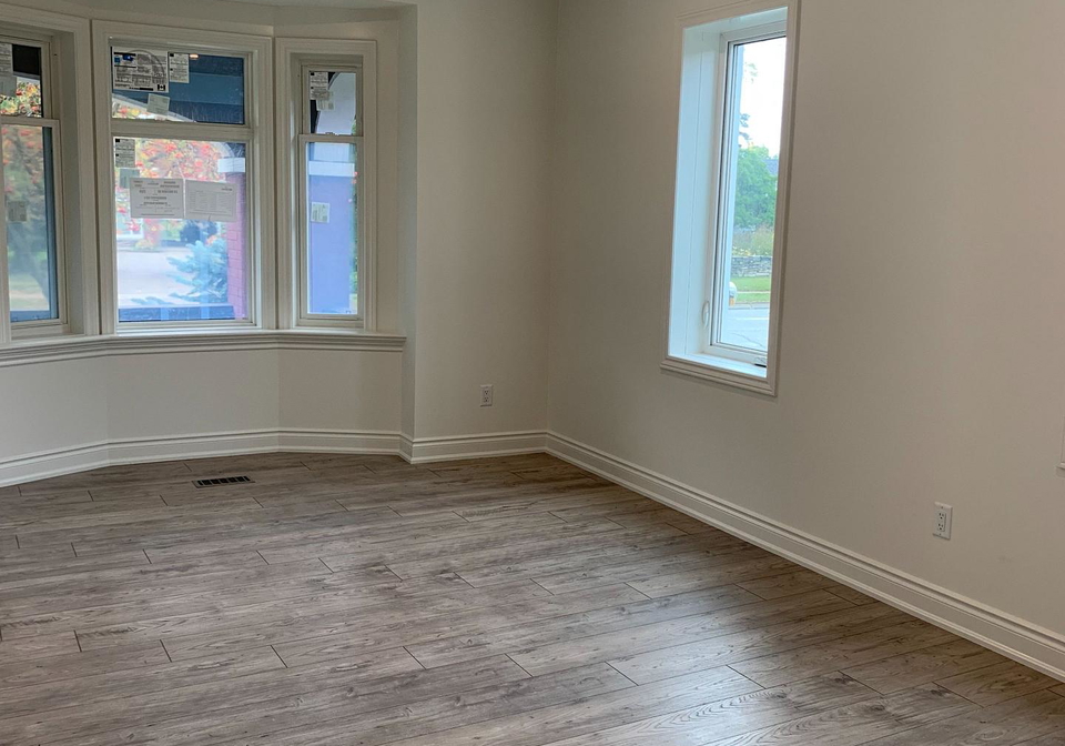 299-bridgeport-road-e-waterloo-ontario-x12386372