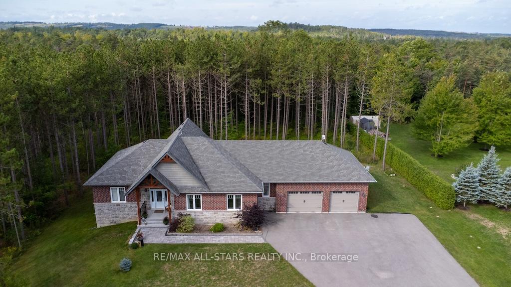 29-slalom-drive-kawartha-lakes-ontario-x12386374
