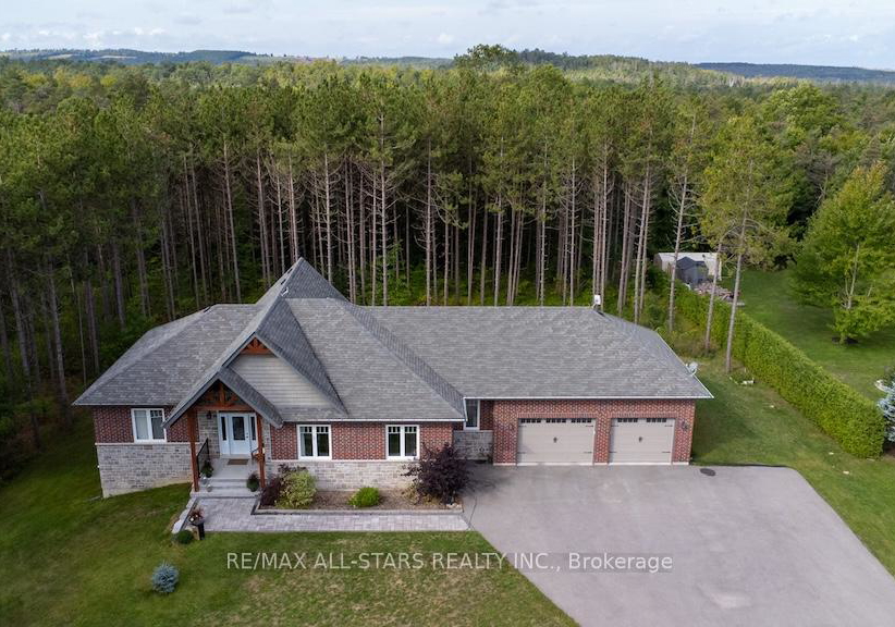 29-slalom-drive-kawartha-lakes-ontario-x12386374