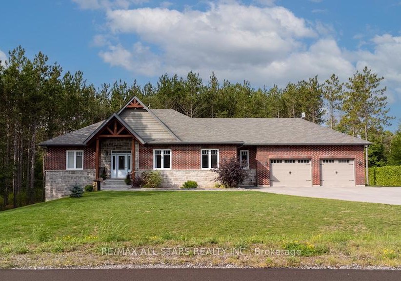 29-slalom-drive-kawartha-lakes-ontario-x12386374