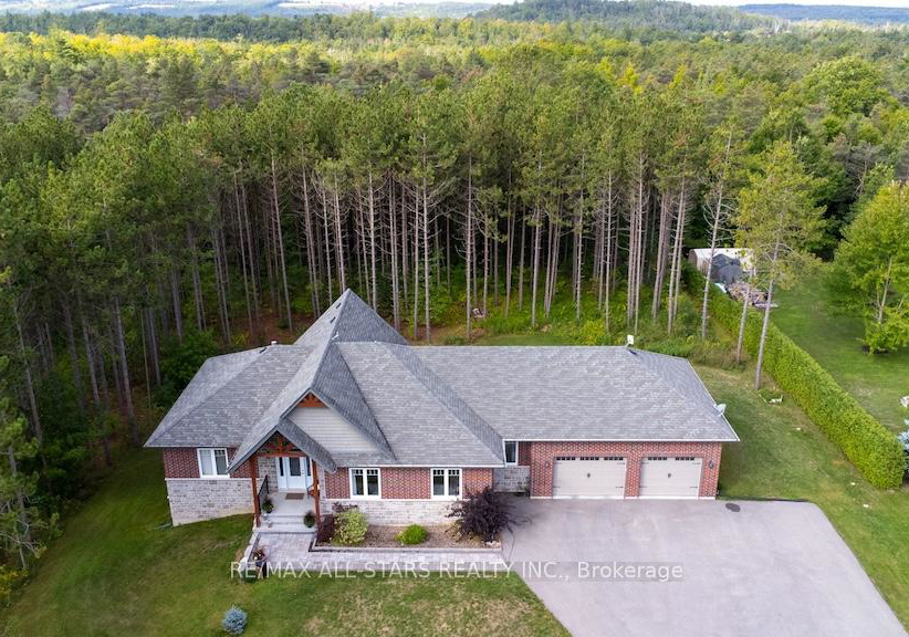 29-slalom-drive-kawartha-lakes-ontario-x12386374