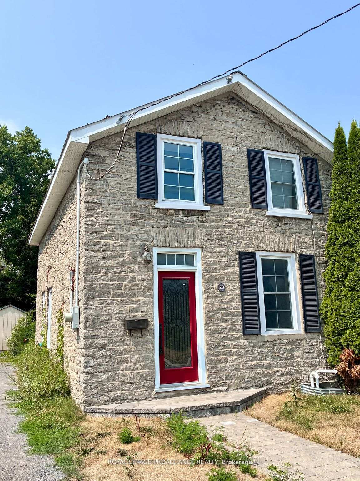 20-murney-street-belleville-ontario-x12386408