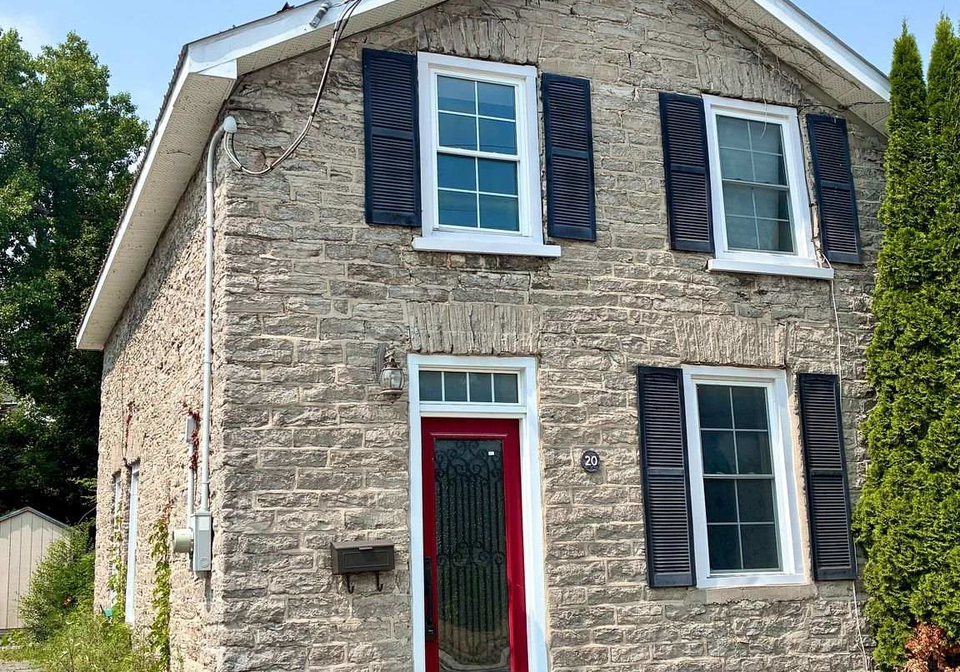 20-murney-street-belleville-ontario-x12386408