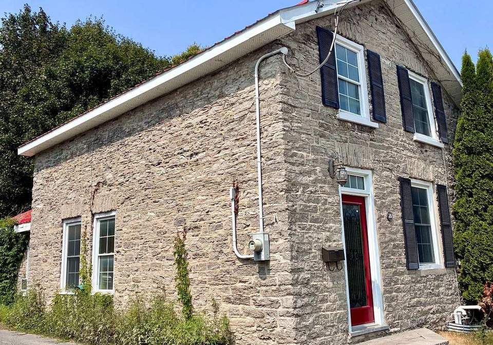 20-murney-street-belleville-ontario-x12386408