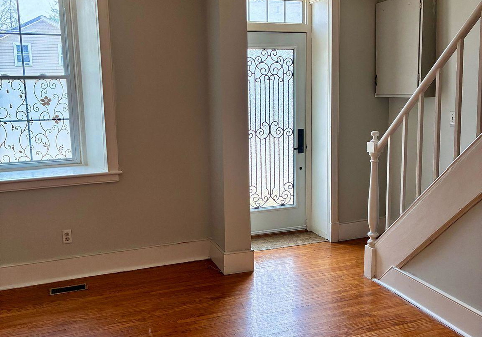 20-murney-street-belleville-ontario-x12386408