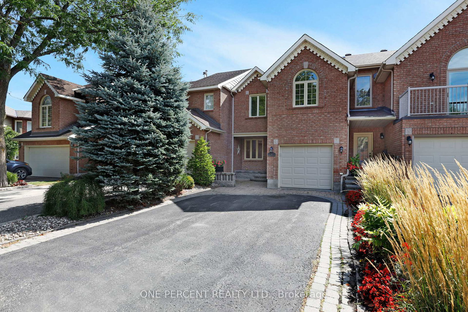29-windeyer-crescent-kanata-ontario-x12386419