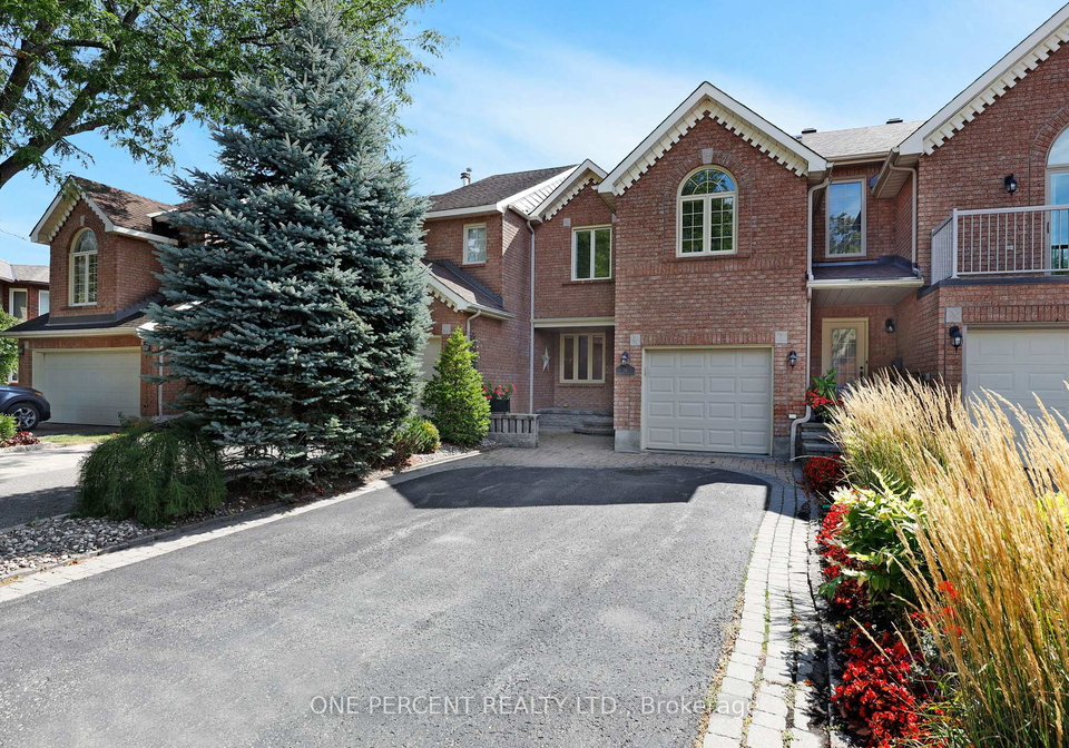 29-windeyer-crescent-kanata-ontario-x12386419