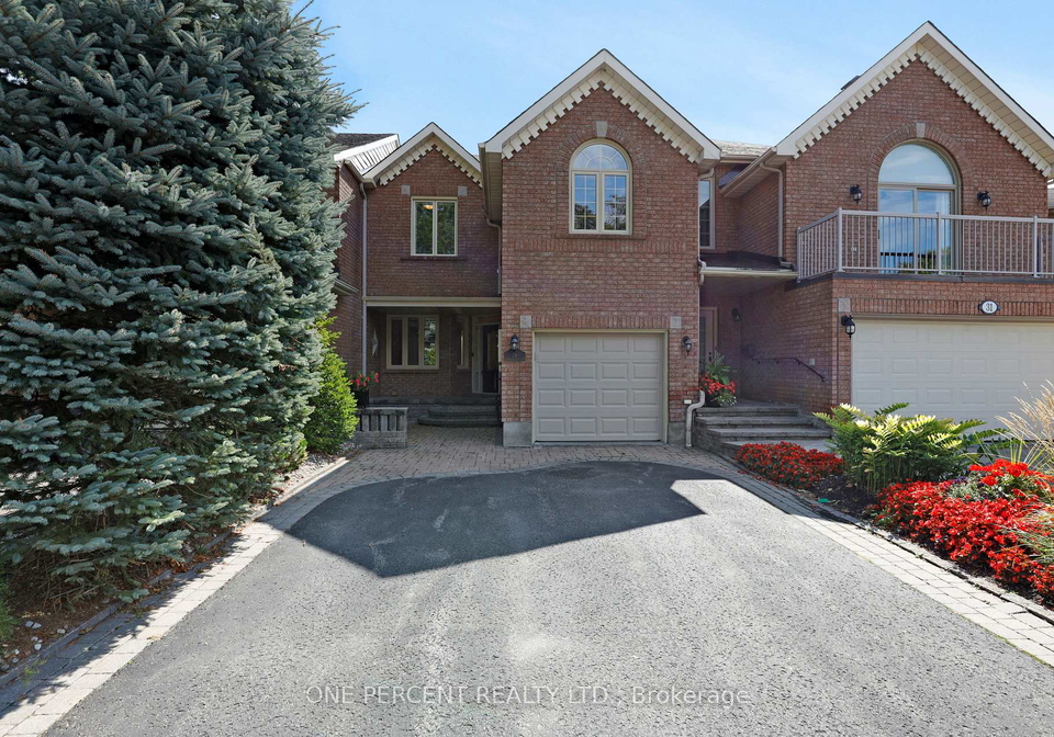 29-windeyer-crescent-kanata-ontario-x12386419