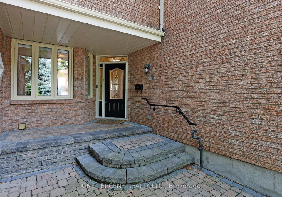 29-windeyer-crescent-kanata-ontario-x12386419