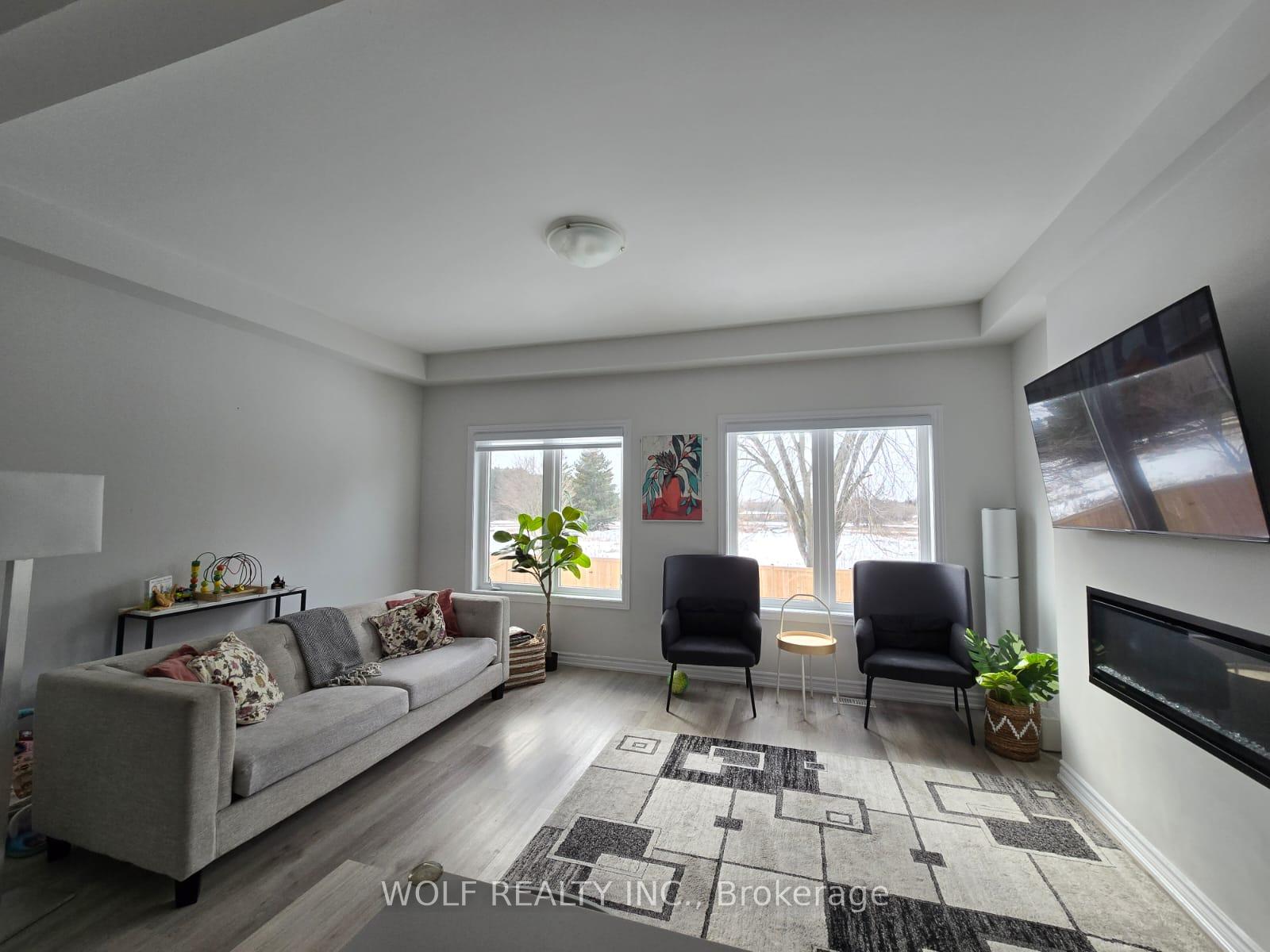 124-compass-trail-cambridge-ontario-x12386422